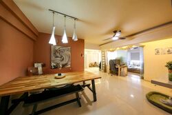Blk 689B Choa Chu Kang Drive (Choa Chu Kang), HDB 5 Rooms #630673861